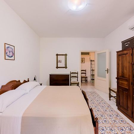 Residence Villa Rosa ราเวลโล ห้อง รูปภาพ