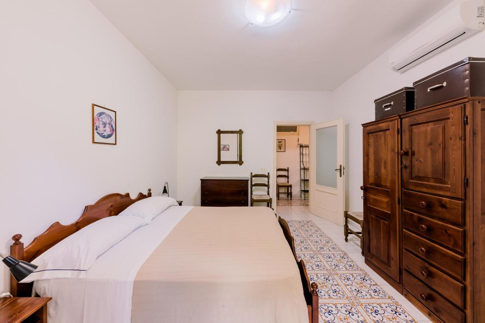 Residence Villa Rosa ราเวลโล ห้อง รูปภาพ