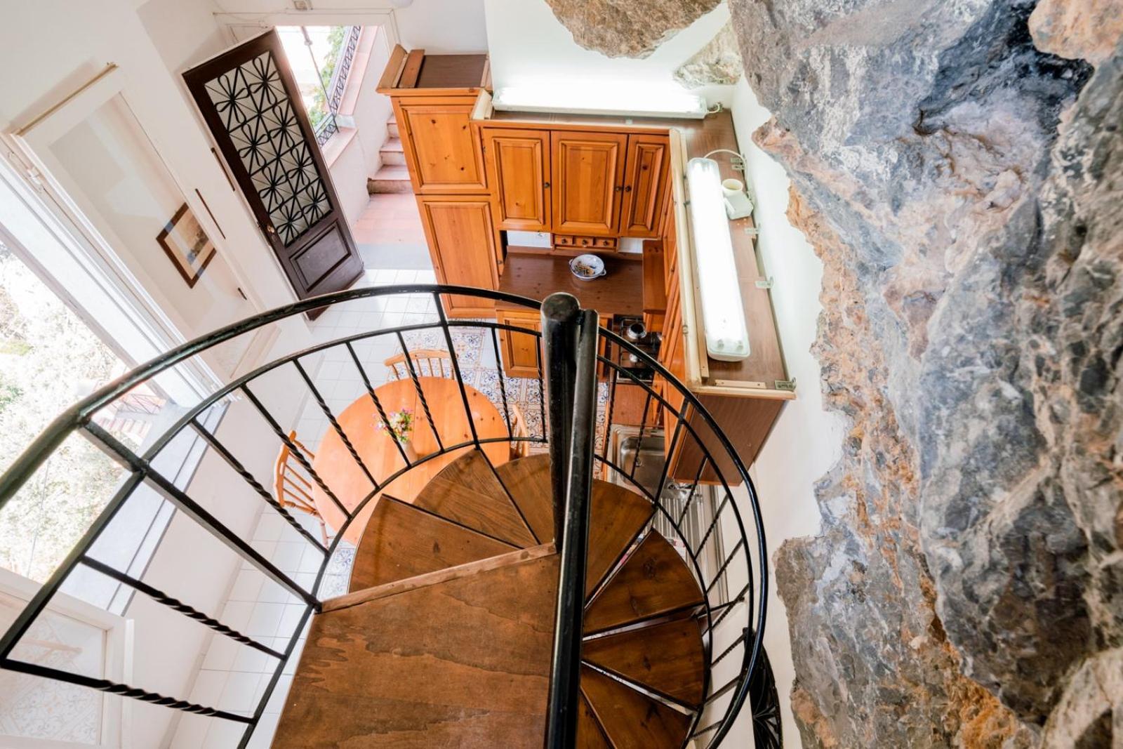 Residence Villa Rosa ราเวลโล ห้อง รูปภาพ
